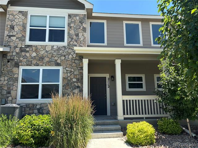 Building Photo - 5551 W 29th St