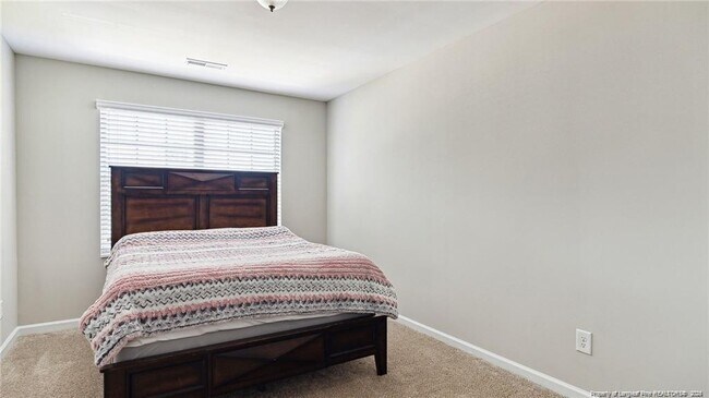 Building Photo - 1230 Birchmere Way