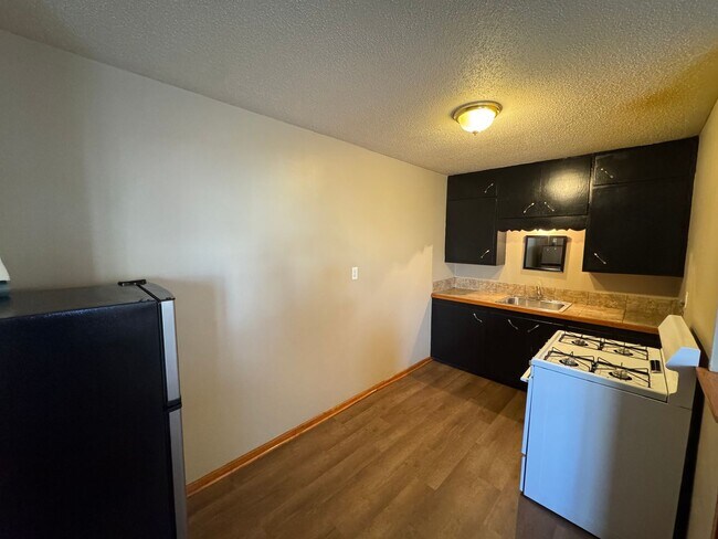 Building Photo - 315 Jefferson St