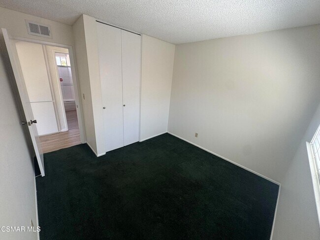 Building Photo - 2687 Danton Pl
