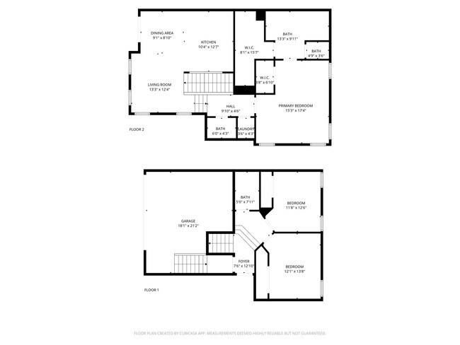 Building Photo - 112 Tolima Dove St