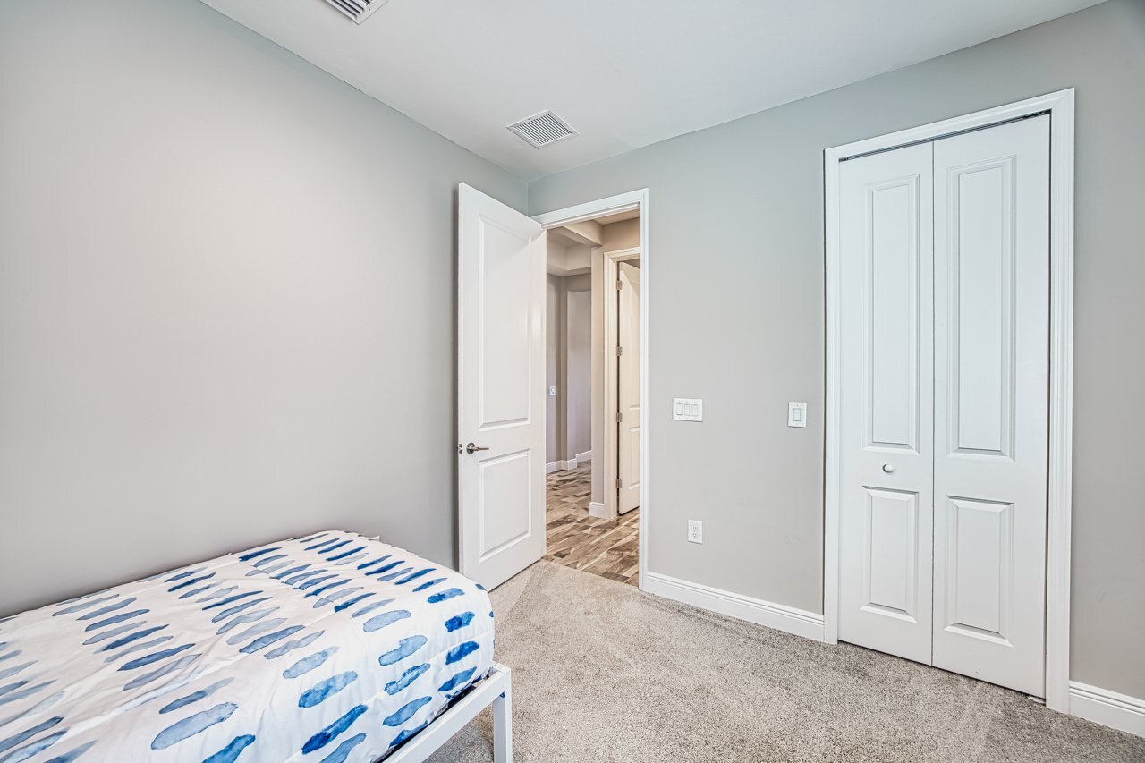 Building Photo - 2925 Willow Ridge Ct