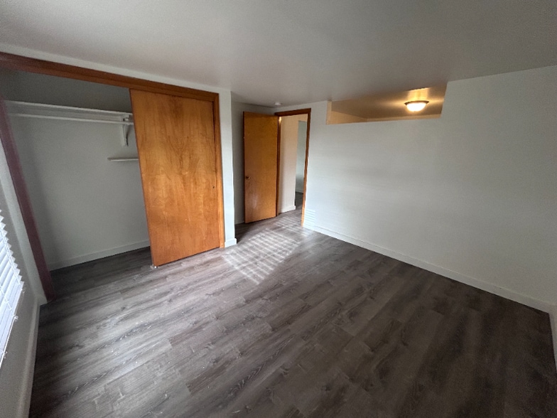 Building Photo - 2974 E 3400 N