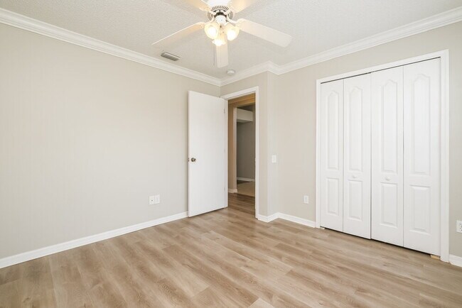 Building Photo - 10408 Hallmark Blvd