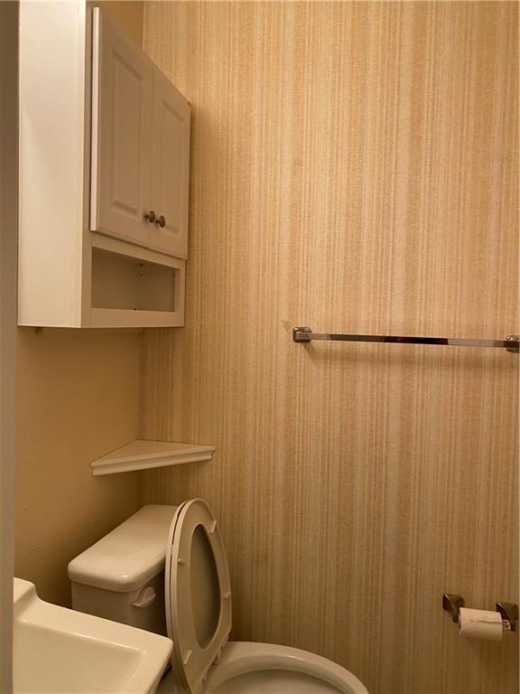 Building Photo - 11900 Doubloon Cove