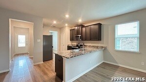 Building Photo - 9310 Nubuck Br
