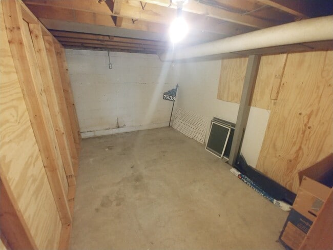 Building Photo - 2br House | Mt. Healthy |  Great Neighborhood