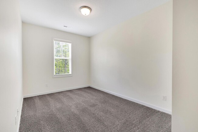 Building Photo - 284 Currituck Dr