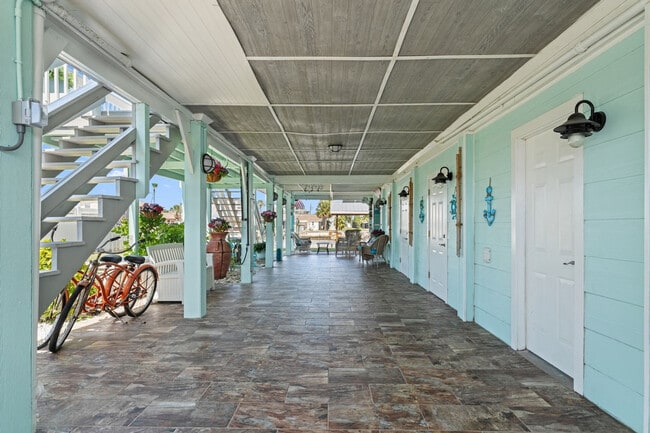 Building Photo - 3357 Minnow Creek Dr
