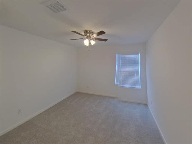 Building Photo - 811 Ponderosa Ln