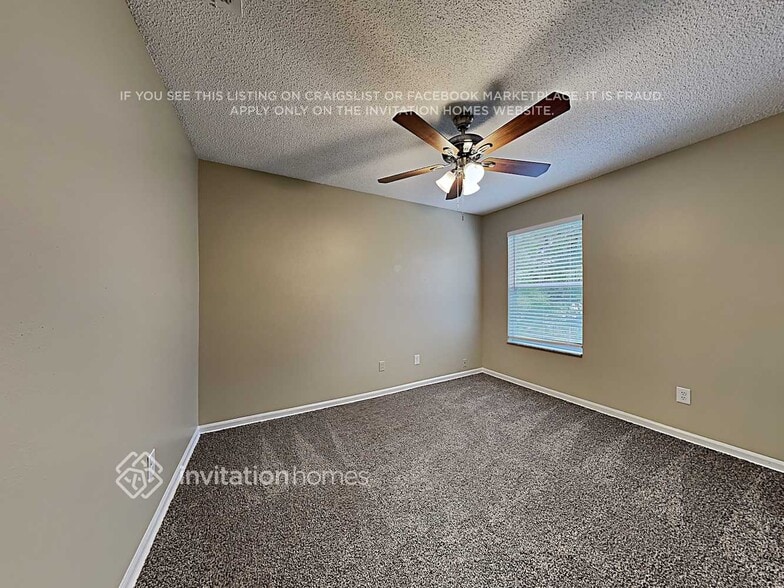 Building Photo - 1216 Twin Rivers Blvd