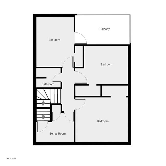 Building Photo - Fifteenth St. 344 N.