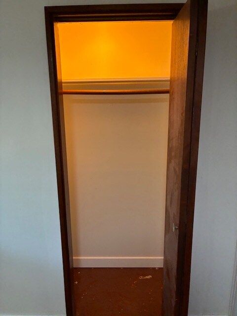 Building Photo - 4925 Greenwood St