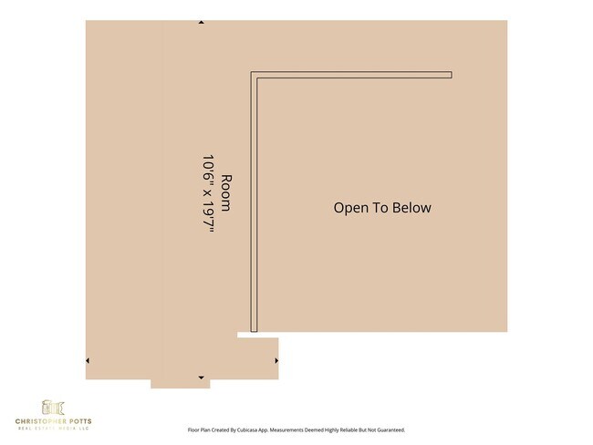 Building Photo - 105 Lazy Ike Ln