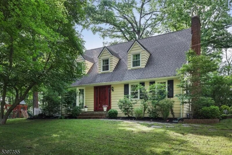 Primary Photo - 924 Maurice Ave