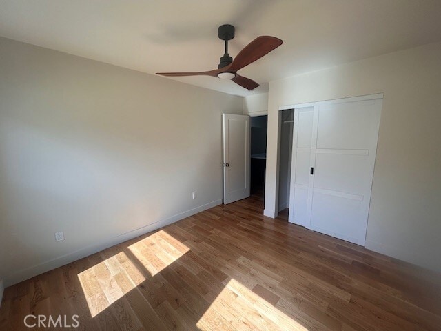 Building Photo - 5200 S St Andrews Pl