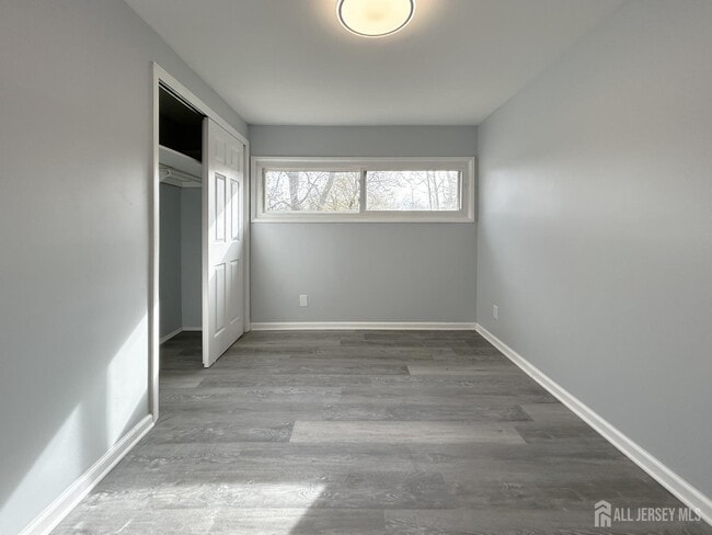 Building Photo - 36 Arden St