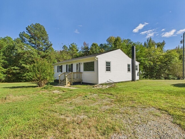 Building Photo - 11001 Reedy Branch Rd