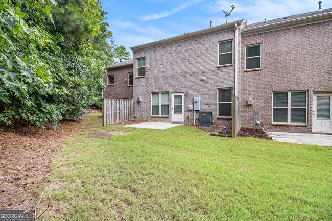 Building Photo - 3463 Flamingo Ln