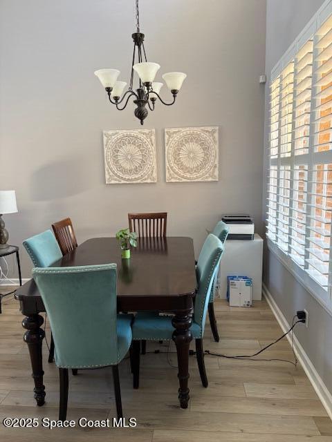 Building Photo - 3471 Titanic Cir