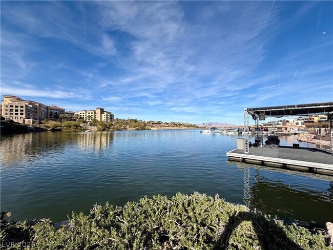 Building Photo - 29 Montelago Blvd