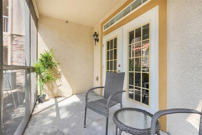 Building Photo - 1375 Tuscana Ln
