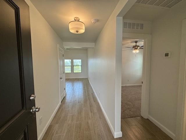 Building Photo - 3128 Mt Nebo Dr