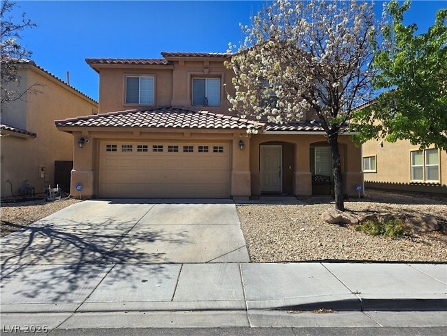 Building Photo - 6717 Yellowhammer Pl