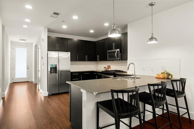 Building Photo - 2804 Treble Ln