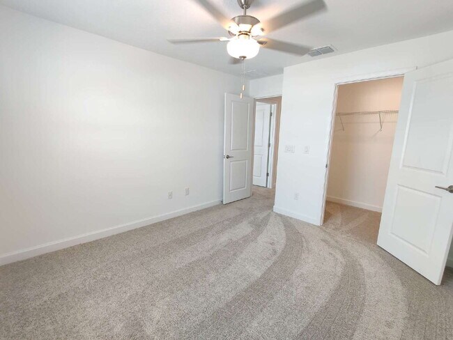 Building Photo - 17524 Radiant Shine Wy