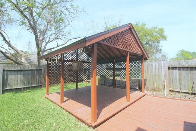 Building Photo - 4423 Ranger Run