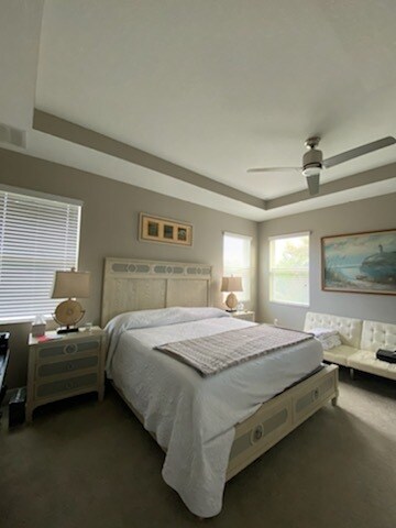 Building Photo - 1210 Windy Bay Shl