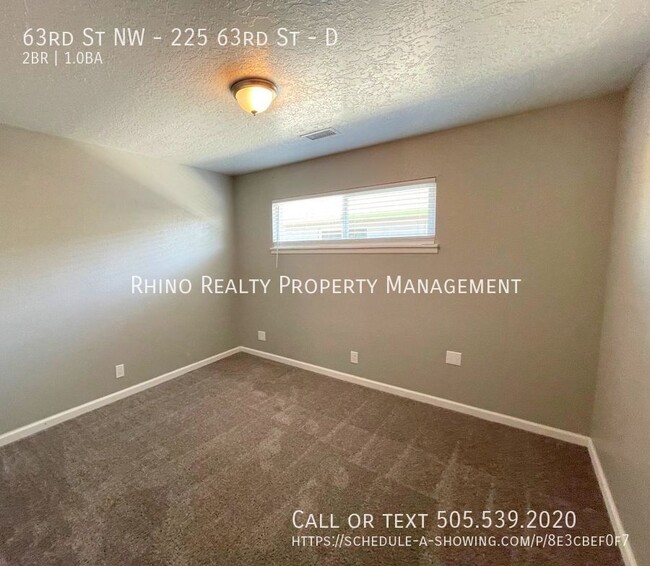 Building Photo - Welcome To Vida Nueva Apartments! 2 Bedroo...