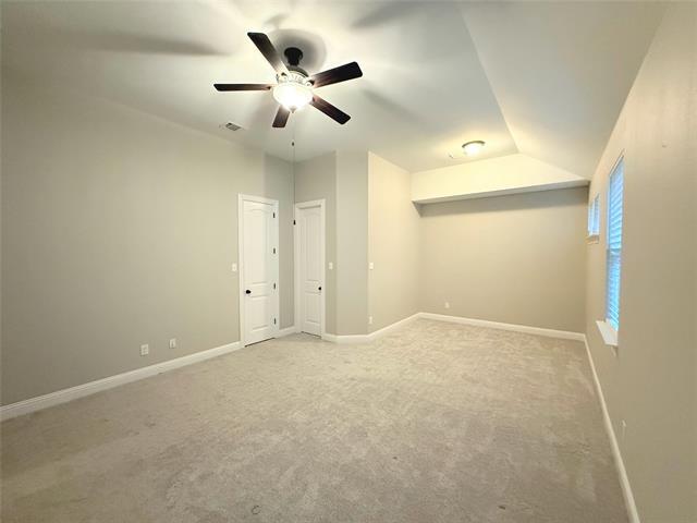 Building Photo - 4717 Whitehall Ct