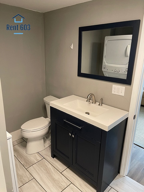 Bathroom - 188 Wilson St