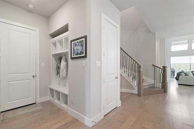 Building Photo - 3471 Rustic Oak Dr