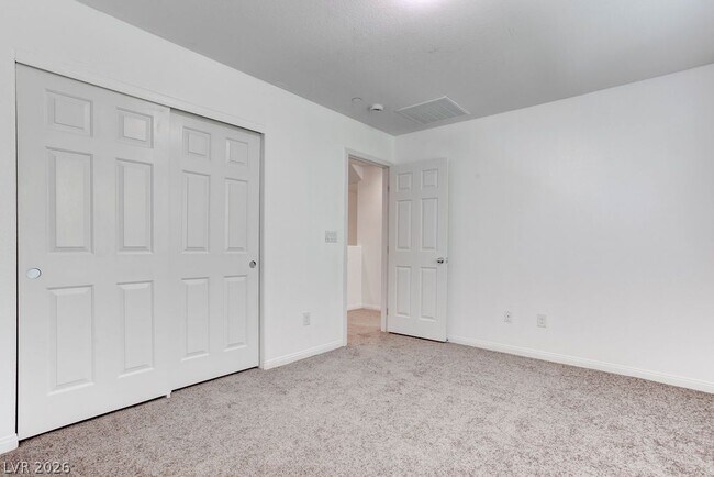 Building Photo - 4650 Ranch House Rd