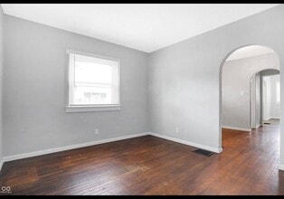 Building Photo - 521 S Arlington Ave