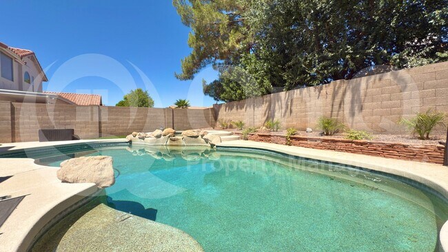 Building Photo - 14858 S 46th Pl