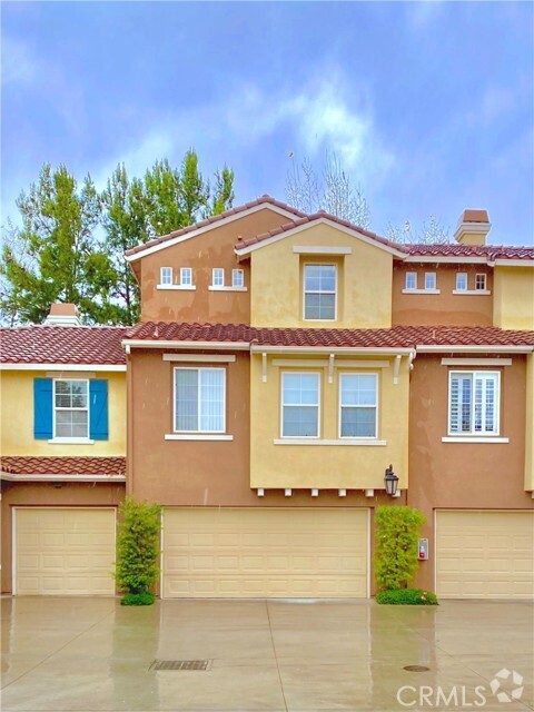 Building Photo - 712 Timberwood