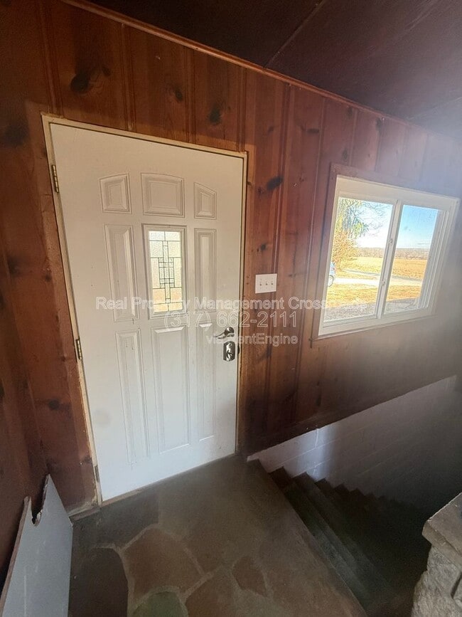 Building Photo - 1449 Keys Rd