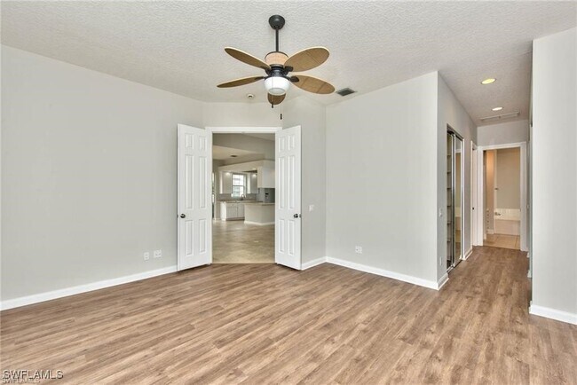 Building Photo - 28684 Wahoo Dr