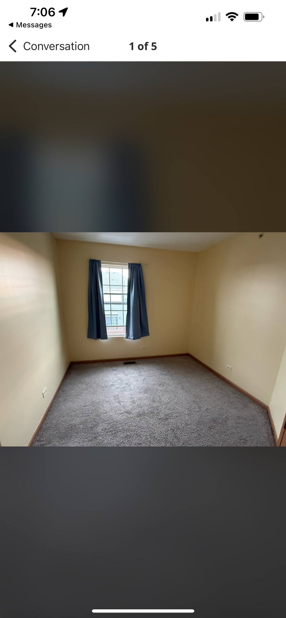 Building Photo - 2251 Beresford Dr