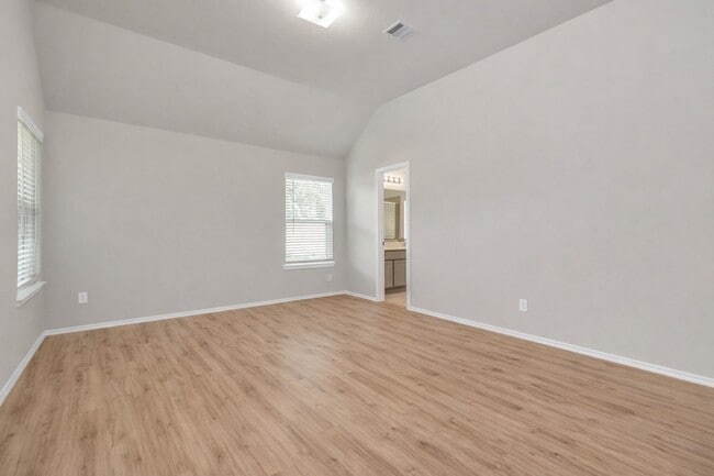 Building Photo - 3426 Hughes Mdw Wy