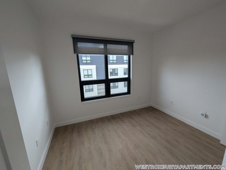 Building Photo - 199 Gardner St