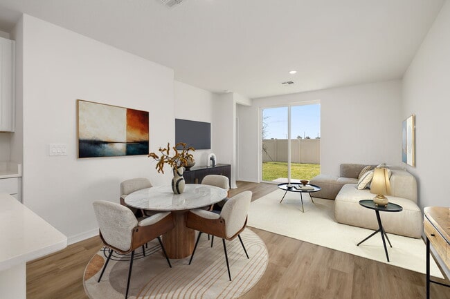 Building Photo - 11313 Bellewood Ter