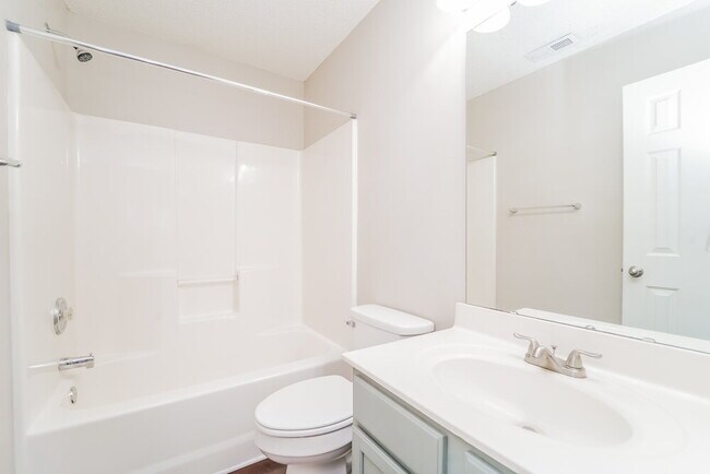 Building Photo - 5504 Black Fox Ct