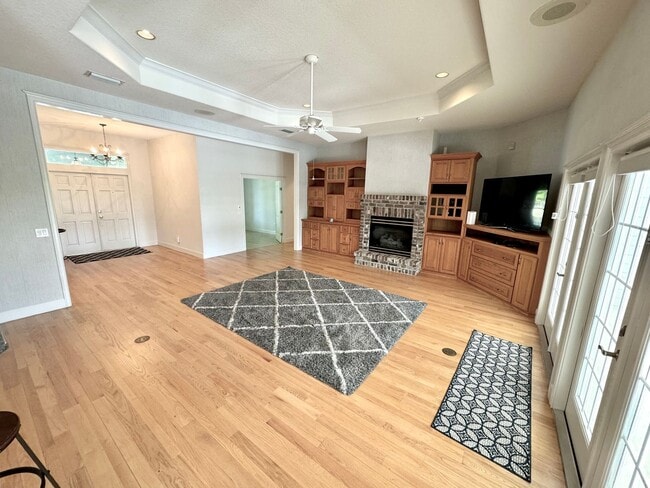 Building Photo - 163 Herons Nest Ln