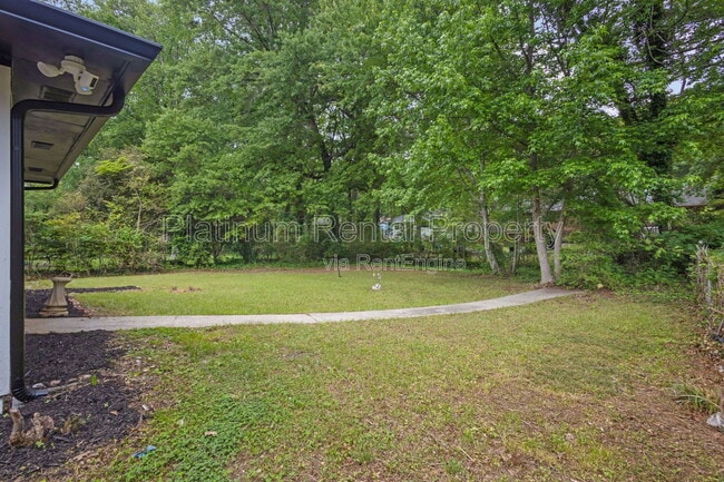 Building Photo - 2315 Shancey Ln