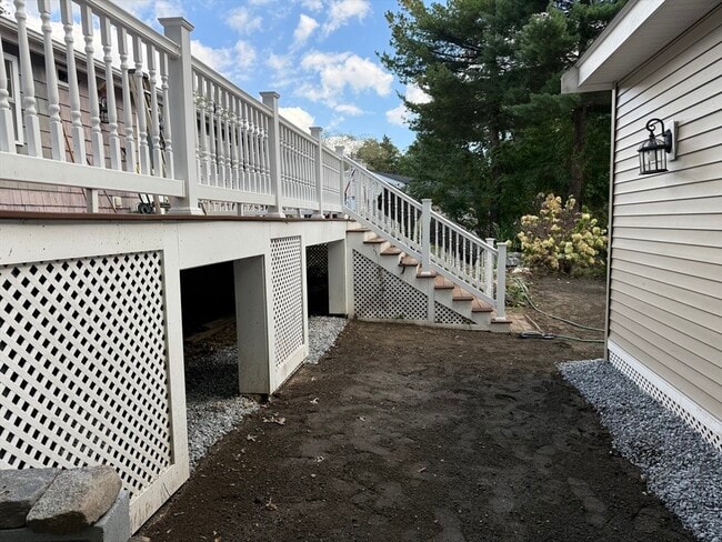 Building Photo - 28 Marion Rd